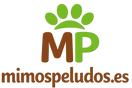 MimosPeludos - Inicio