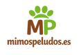 MimosPeludos – Inicio